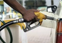 Fuel price reduction: Diesel at GH₵12.55, petrol GH₵13.27 a litre