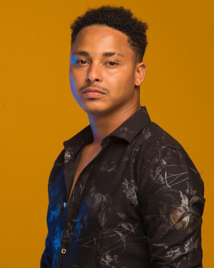 Umar Krupp