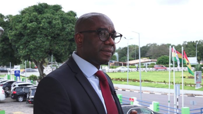 Yaw_Kwakwa (Copy)