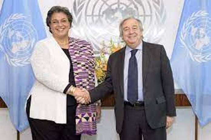 Source: United Nations