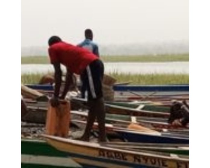 fisherfolks-and-boat-operators