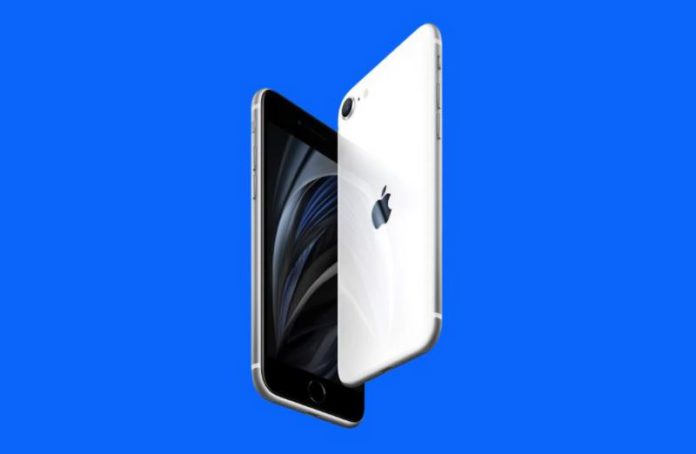 iPhone-SE (Copy)