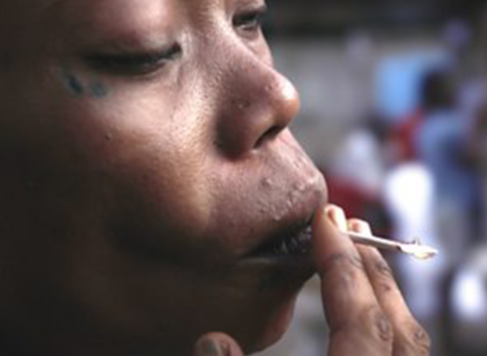 This film contains upsetting scenes, drug use, and references to self-harm and suicide. This film contains upsetting scenes, drug use, and references to self-harm and suicide.