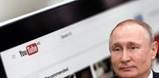 File photo: Unsplash/AP