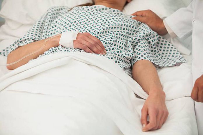 .istockphoto.com/photos/coma-patient .istockphoto.com/photos/coma-patient