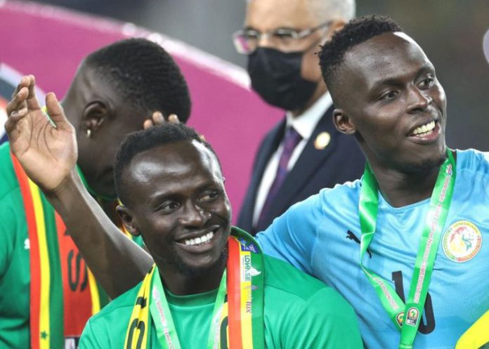 mane-mendy-750x536