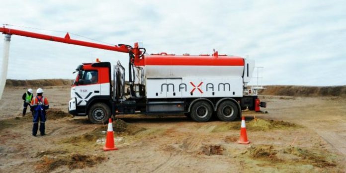 maxam-company-limited-e1644318650128-750x375_1600x800