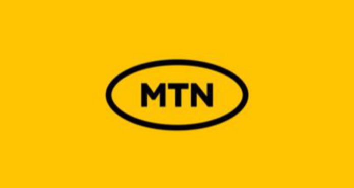 MTN-logo