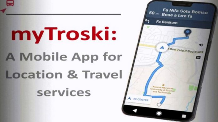 troski-1-752x424 (Copy)