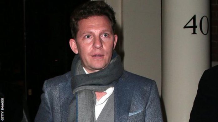 Nick Candy believes his readiness to commit to the redevelopment of Stamford Bridge will appeal to Roman Abramovich Nick Candy believes his readiness to commit to the redevelopment of Stamford Bridge will appeal to Roman Abramovich