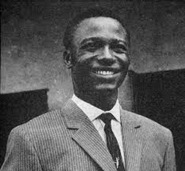 Baba Yara was a legendary Ghanaian international footballer Baba Yara was a legendary Ghanaian international footballer