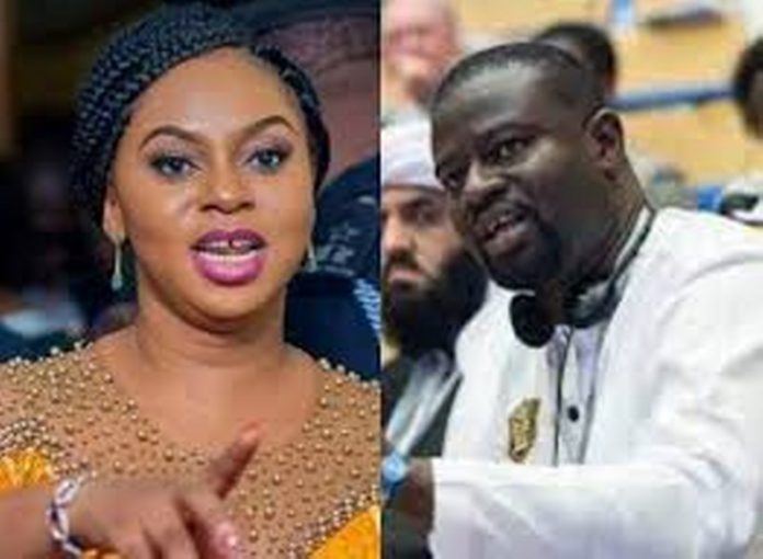 Adwoa Safo and Annoh Dompreh_800x586