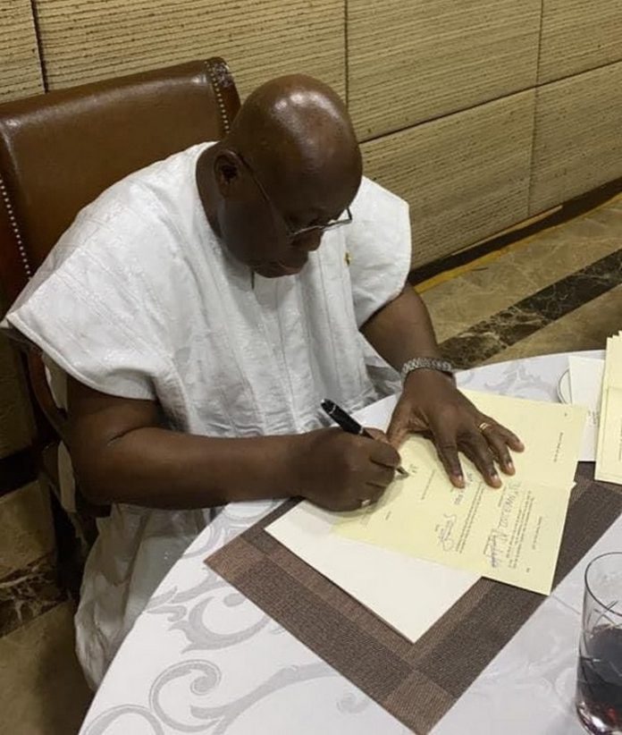Akufo-Addo (1) (Copy) (Copy)