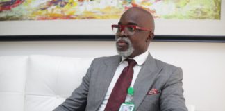 Amaju Pinnick