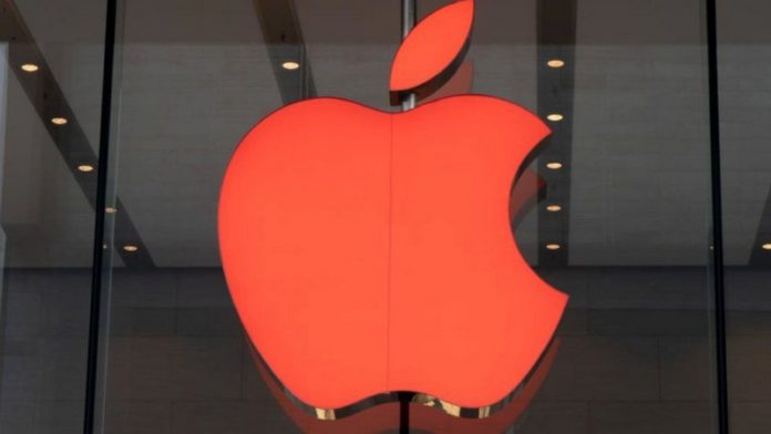 Apple- BCC Apple- BCC
