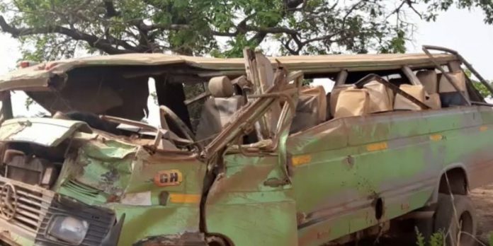 Bimbilla accident_1600x800