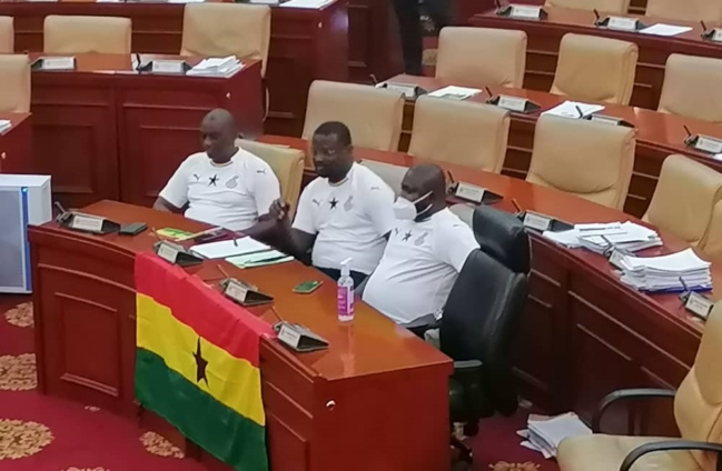 Black-stars-parliament-649x424