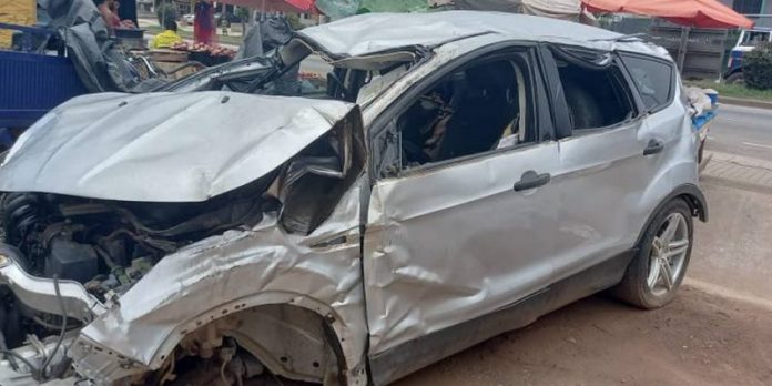 Car-crash1-750x375-1 (Copy)