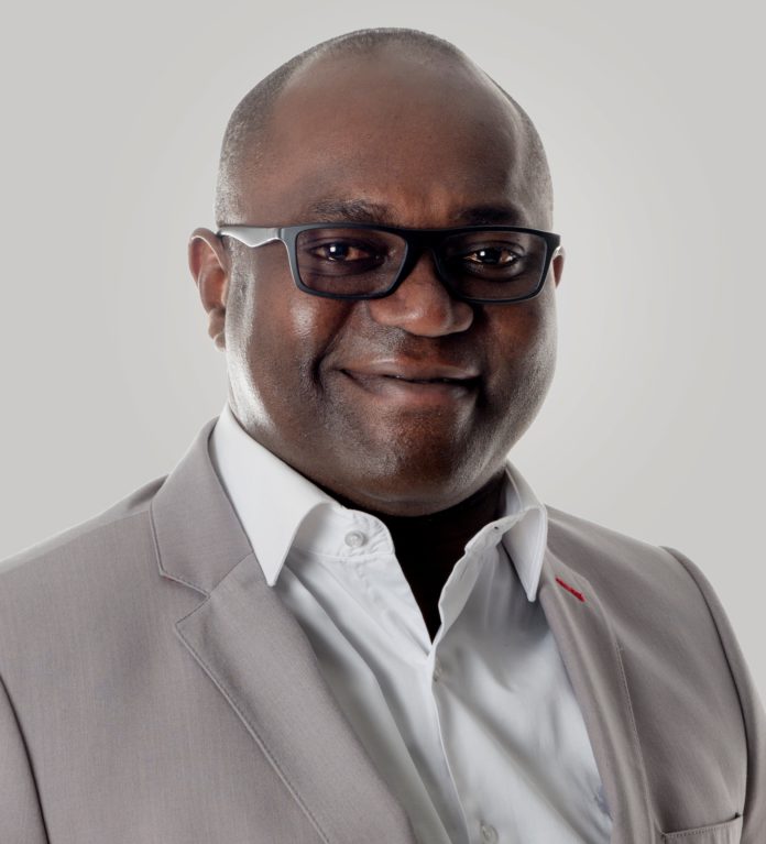 Dr_Folu_Olugbosi