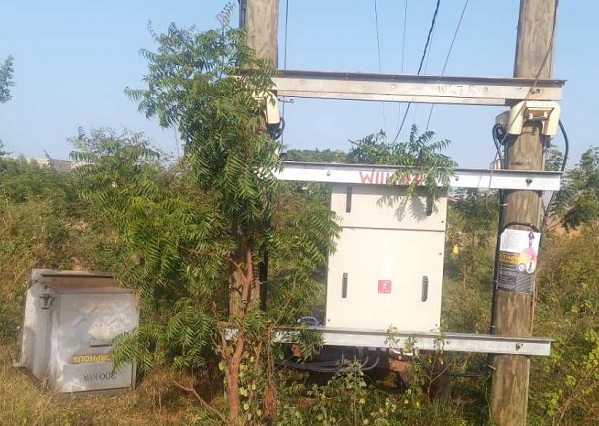 ECG