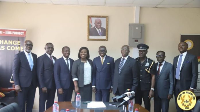 EOCO-Board-inaugurated-752x424