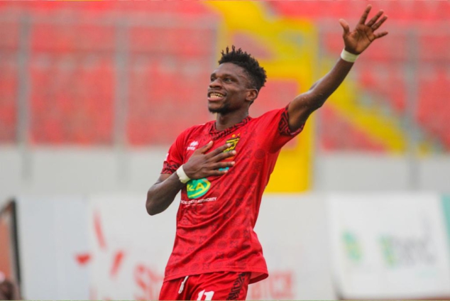 Franck Mbella Etouga Franck Mbella Etouga
