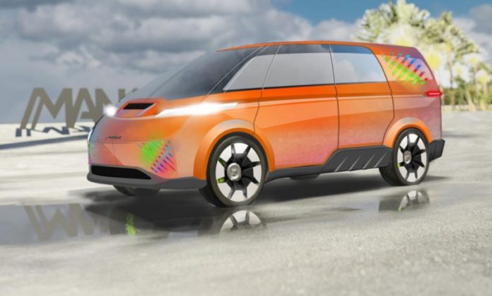 Ghana-Electric-Cars-Mana-Mobility-Germany-705x424 (Copy)