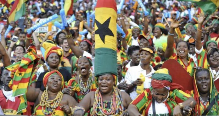 Happy-Ghanaians-794x424 (Copy)