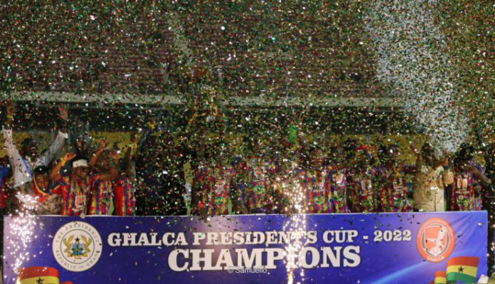 Hearts-of-Oak- Presential cup Myjoyonline