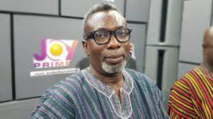 KK Kabobo_1600x899