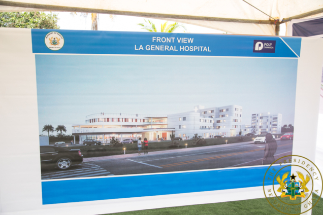 La-General-Hospital-1-636x424