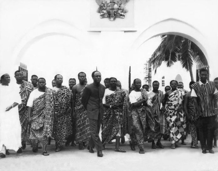 Mahama