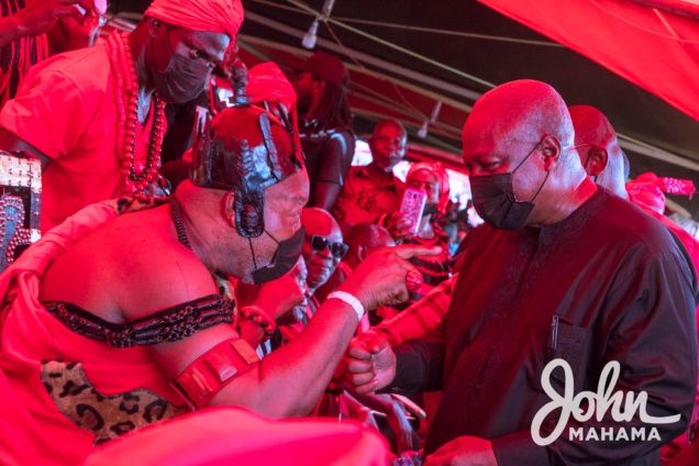 Mahama-636x424