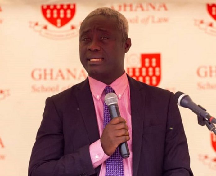 Maxwell-Opoku-Agyemang - Former Director Law School_735x600