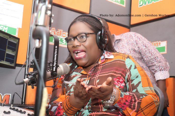 Nana Oye Bampoe Addo_6