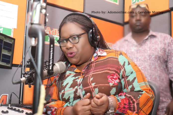 Nana Oye Bampoe Addo_7