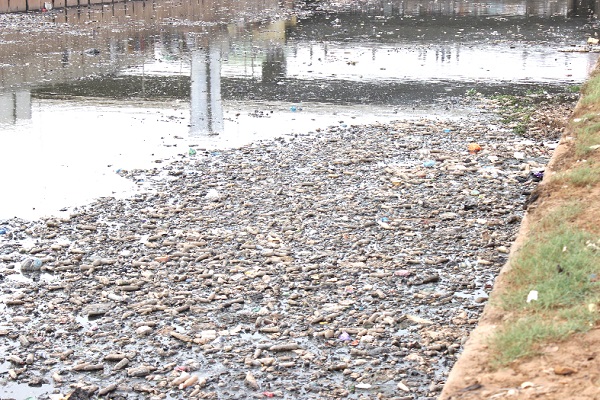 Odaw_river
