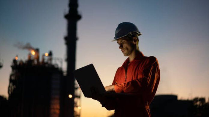 Oil prices increament