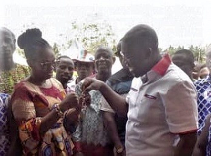 Oppong Nkrumah_800x590