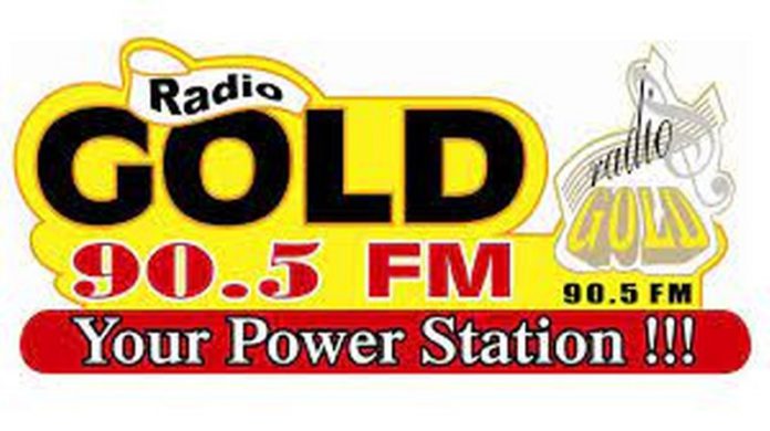 Radio Gold_800x448