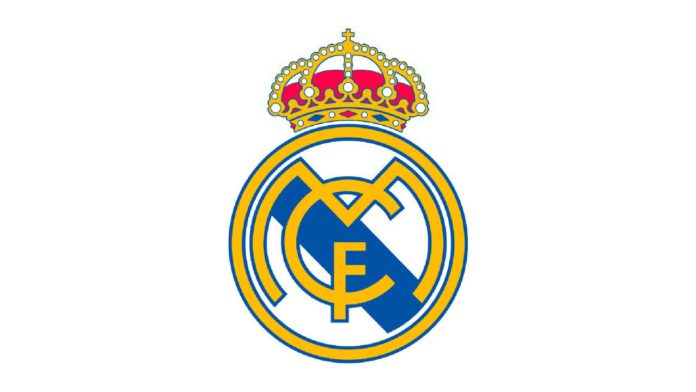 Real Madrid Realmadrid.com