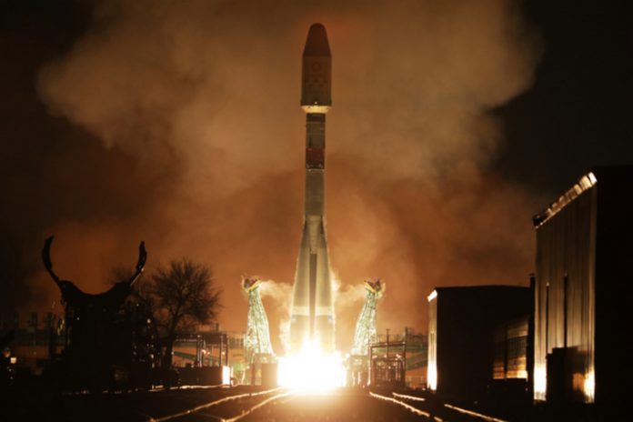 Rocket- yahoo.com Rocket- yahoo.com