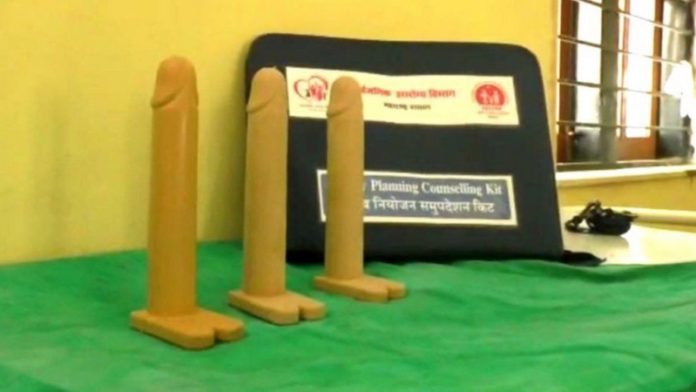 Rubber-penis-754x424 (Copy)