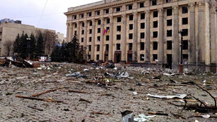 Russia