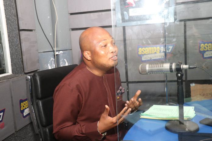 Samuel Okudzeto Ablakwa_1
