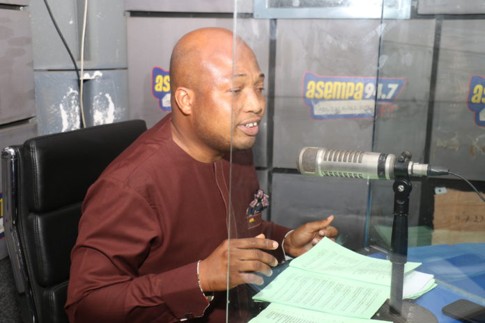 Samuel Okudzeto Ablakwa_3