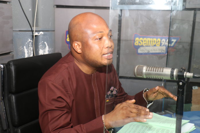 Samuel Okudzeto Ablakwa_5