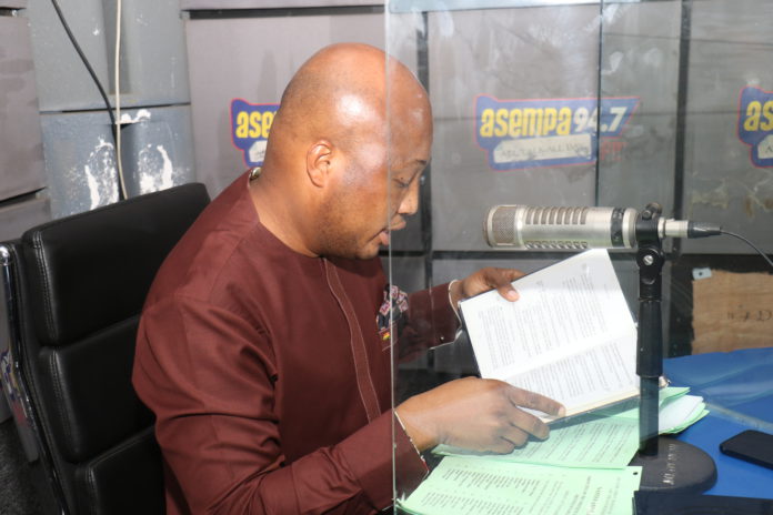 Samuel Okudzeto Ablakwa_7