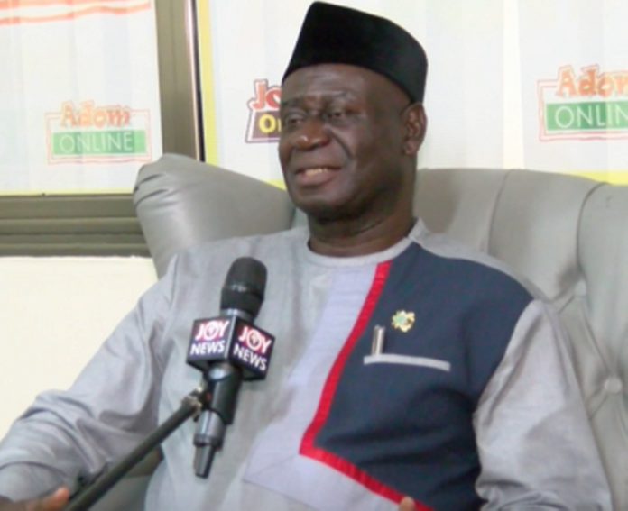 Samuel-Sarpong former KMA mayor_1473x1200