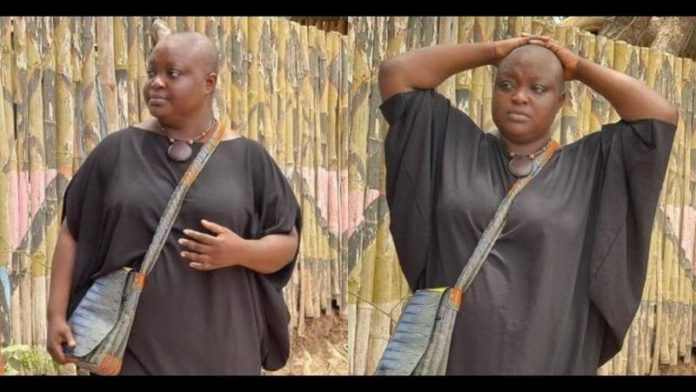 Roselyn Ngissah - Daily Guide Roselyn Ngissah - Daily Guide